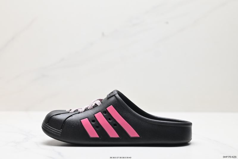 Adidas Adifom Shoes